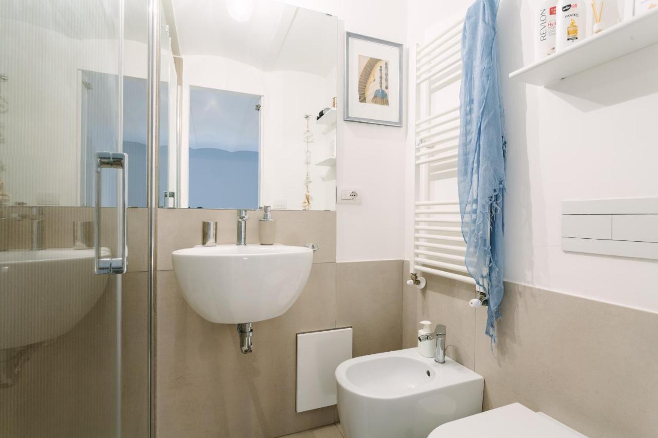 Suite 18, Casa Di Charme In Ortigia Siraküza Dış mekan fotoğraf